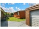 37 Howard Road, Dingley Village VIC 3172