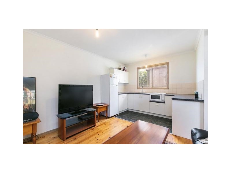 37 Howard Road, Dingley Village VIC 3172