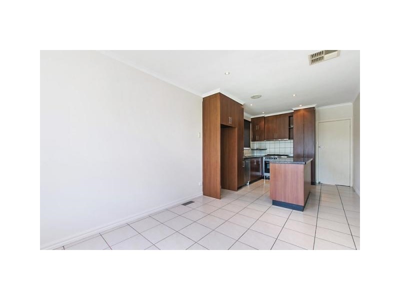37 Howard Road, Dingley Village VIC 3172
