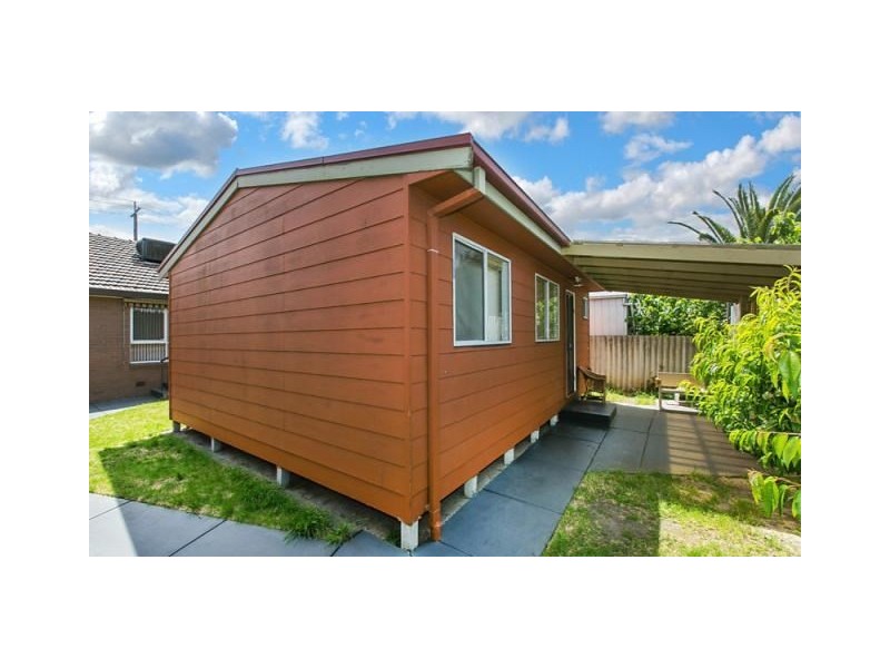 37 Howard Road, Dingley Village VIC 3172