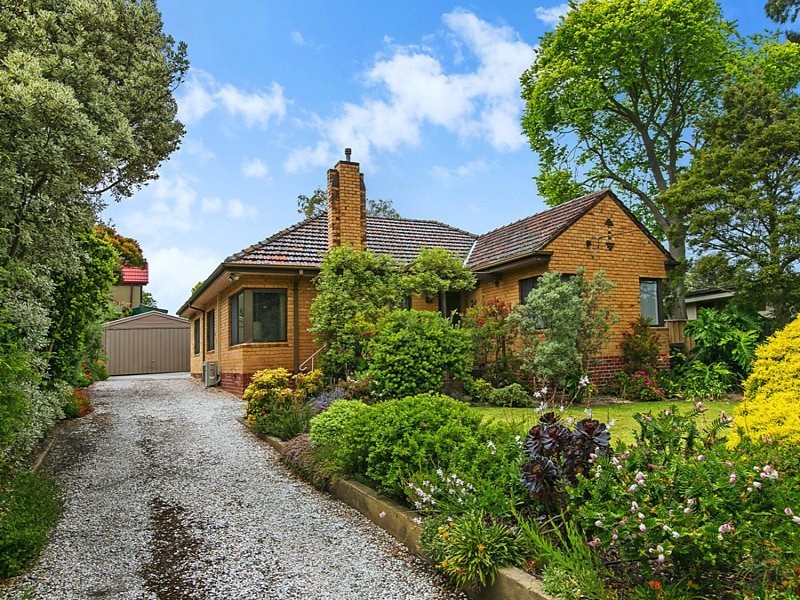 24 Deauville Street, Beaumaris VIC 3193