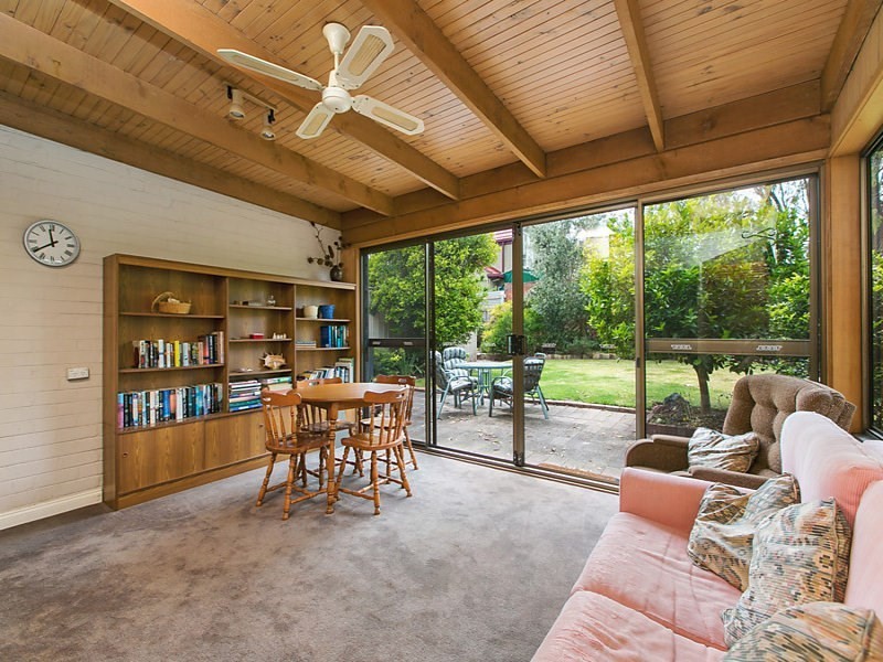 24 Deauville Street, Beaumaris VIC 3193