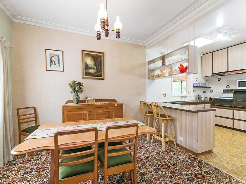 24 Deauville Street, Beaumaris VIC 3193