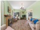 24 Deauville Street, Beaumaris VIC 3193