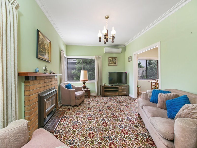 24 Deauville Street, Beaumaris VIC 3193