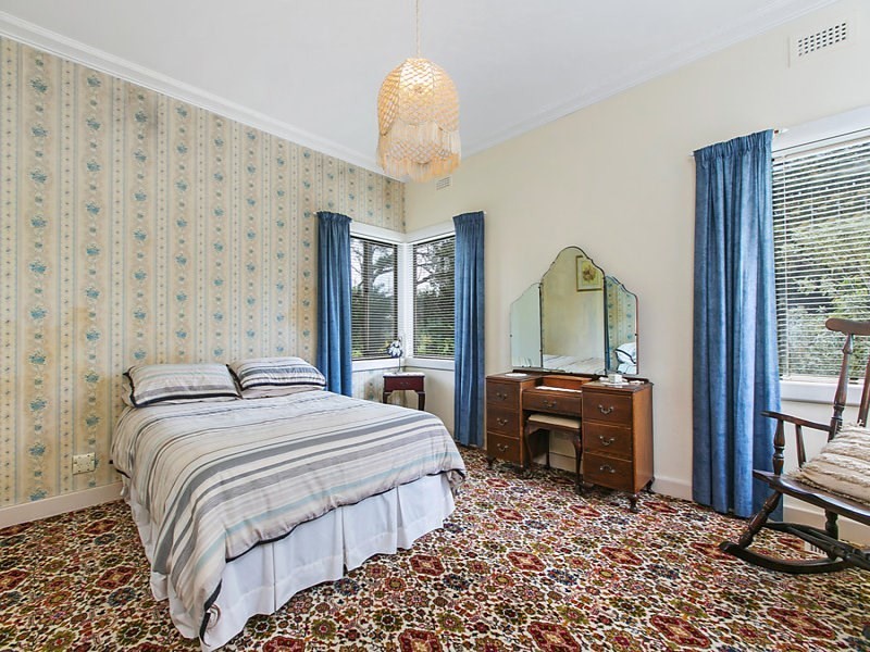 24 Deauville Street, Beaumaris VIC 3193