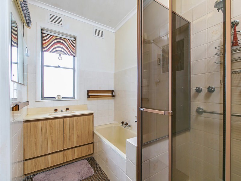 24 Deauville Street, Beaumaris VIC 3193