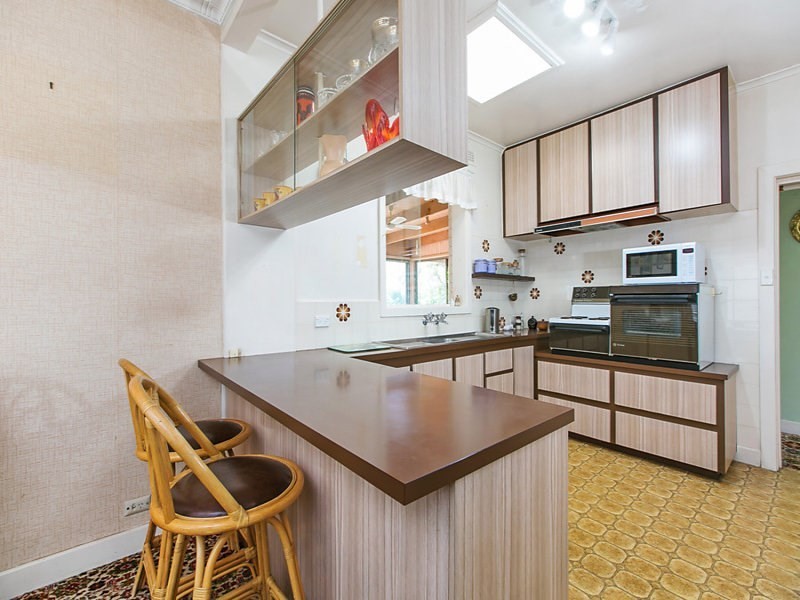 24 Deauville Street, Beaumaris VIC 3193