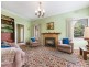 24 Deauville Street, Beaumaris VIC 3193