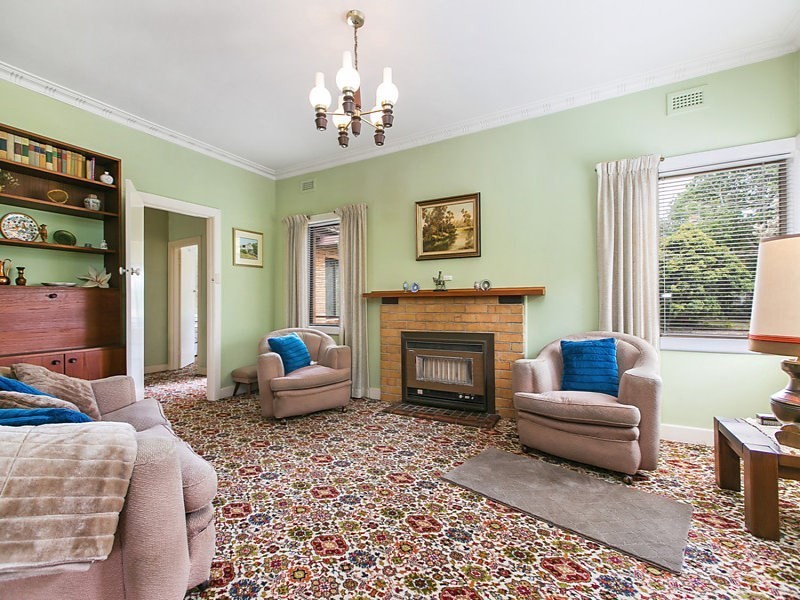 24 Deauville Street, Beaumaris VIC 3193