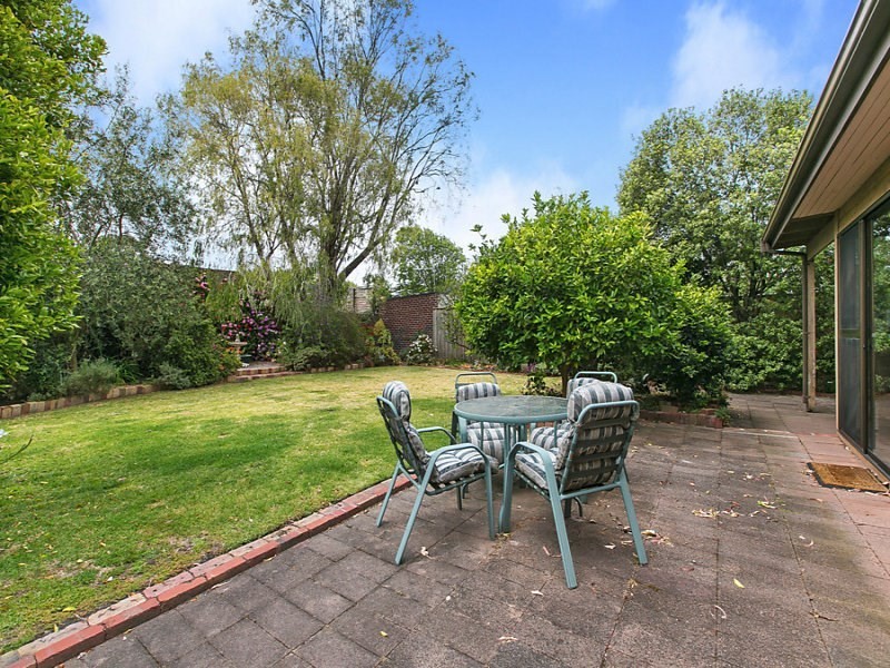 24 Deauville Street, Beaumaris VIC 3193