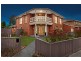 25 Wyndarra Crescent, Dingley Village VIC 3172
