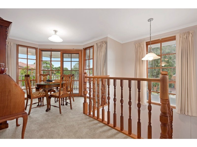 25 Wyndarra Crescent, Dingley Village VIC 3172