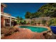 25 Wyndarra Crescent, Dingley Village VIC 3172