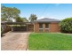 19 Shannon Court, Dingley Village VIC 3172