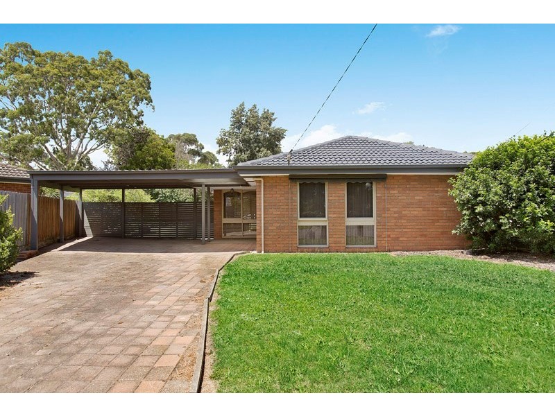19 Shannon Court, Dingley Village VIC 3172