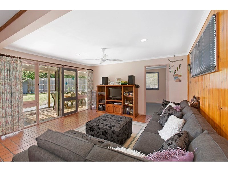 19 Shannon Court, Dingley Village VIC 3172