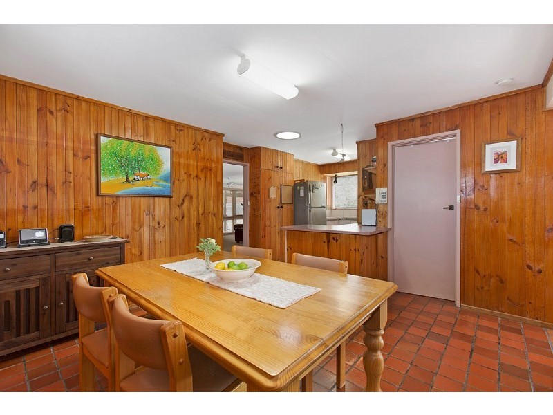 19 Shannon Court, Dingley Village VIC 3172