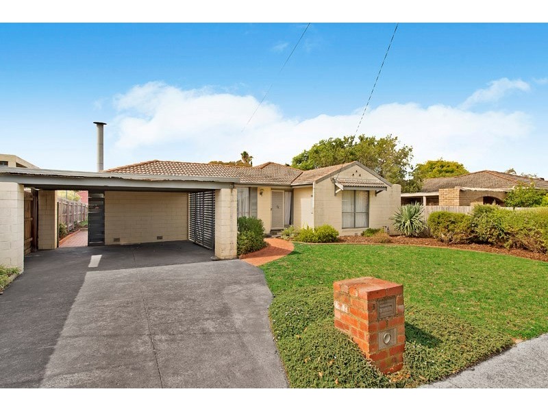 5 Glenway Drive, Dingley Village VIC 3172