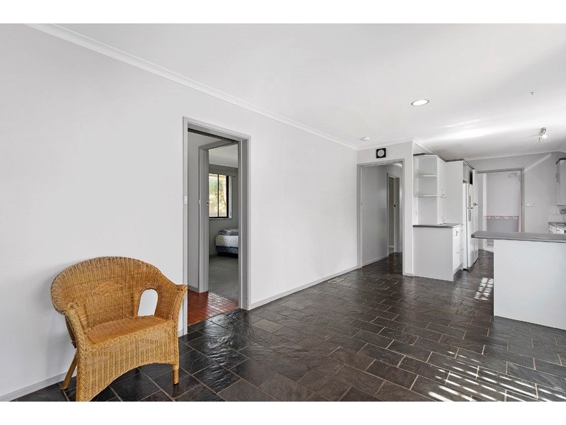 5 Glenway Drive, Dingley Village VIC 3172