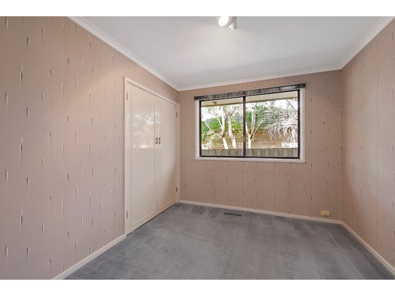 5 Glenway Drive, Dingley Village VIC 3172