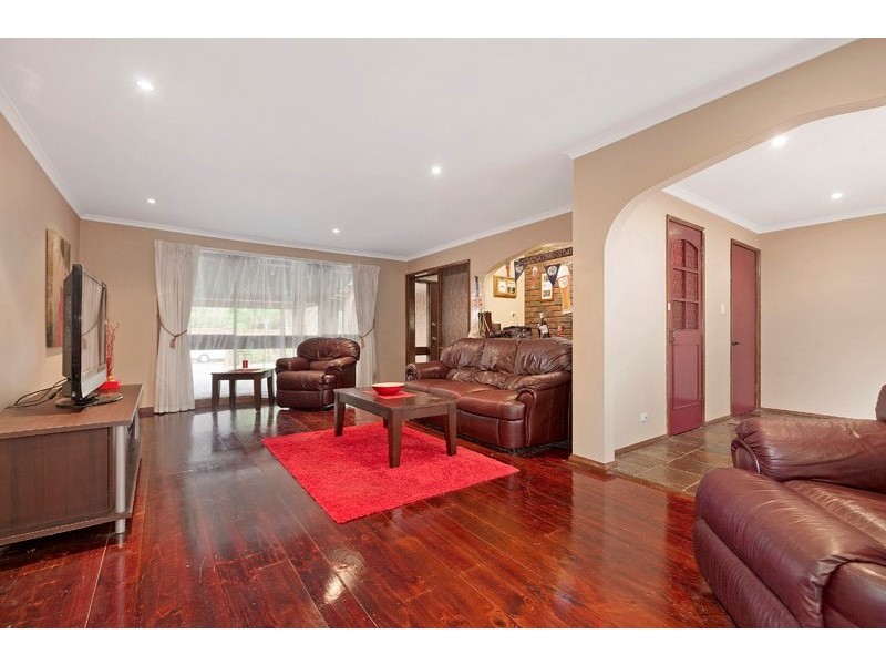 4 Pankina Court, Dingley Village VIC 3172