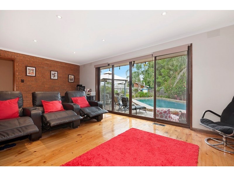 4 Pankina Court, Dingley Village VIC 3172