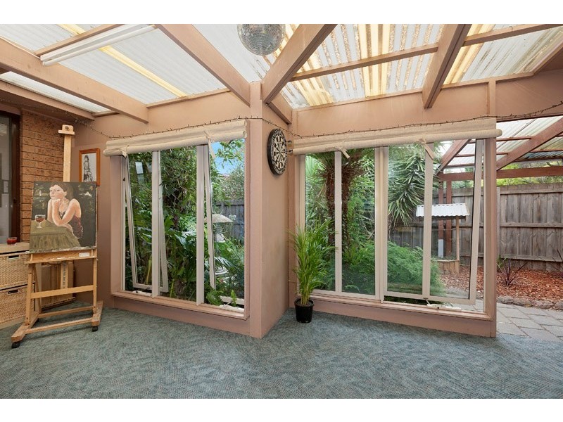 4 Pankina Court, Dingley Village VIC 3172