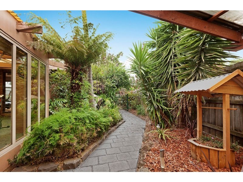 4 Pankina Court, Dingley Village VIC 3172