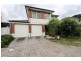 3 Kiora Court, Mulgrave VIC 3170