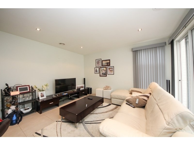 3 Kiora Court, Mulgrave VIC 3170