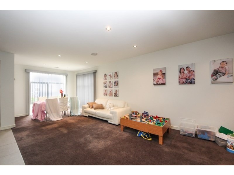 3 Kiora Court, Mulgrave VIC 3170