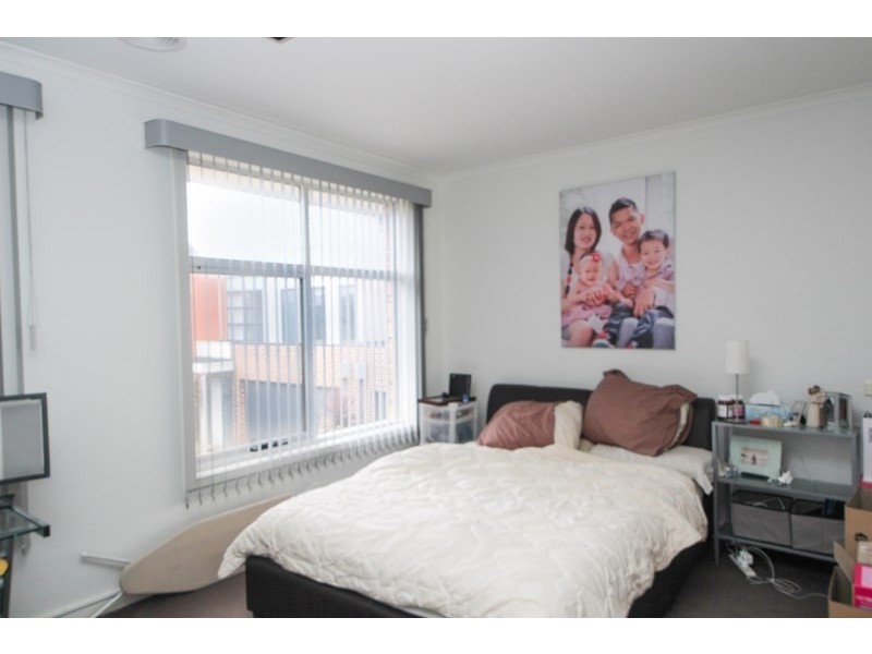 3 Kiora Court, Mulgrave VIC 3170