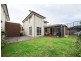3 Kiora Court, Mulgrave VIC 3170
