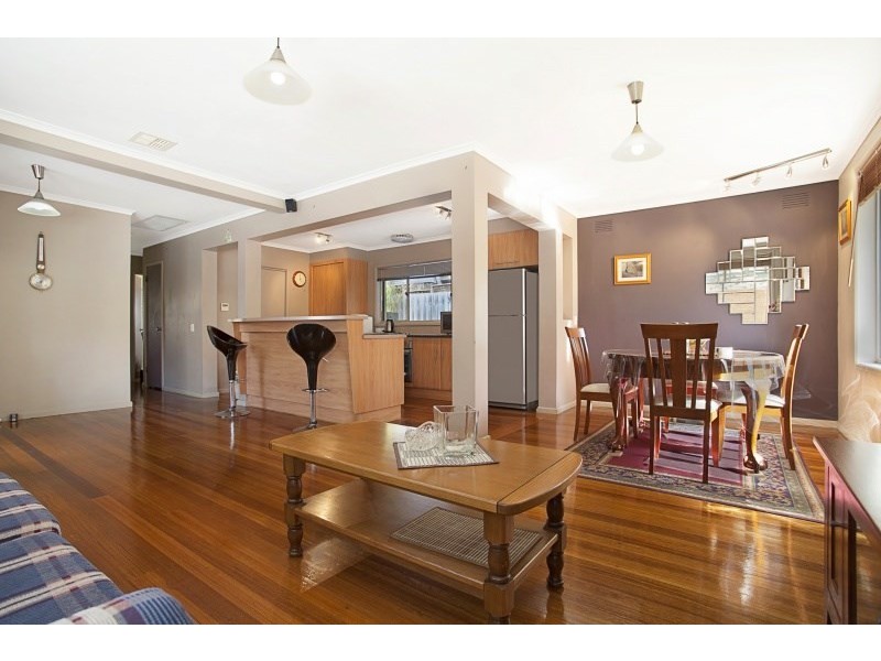 11 Sharrock Drive, Dingley Village VIC 3172