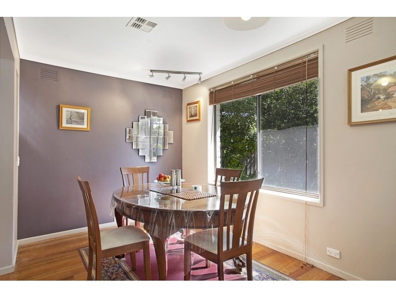 11 Sharrock Drive, Dingley Village VIC 3172