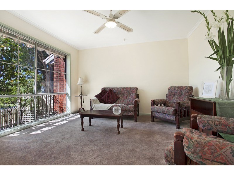 2/69 Fulton Street, Clayton VIC 3168