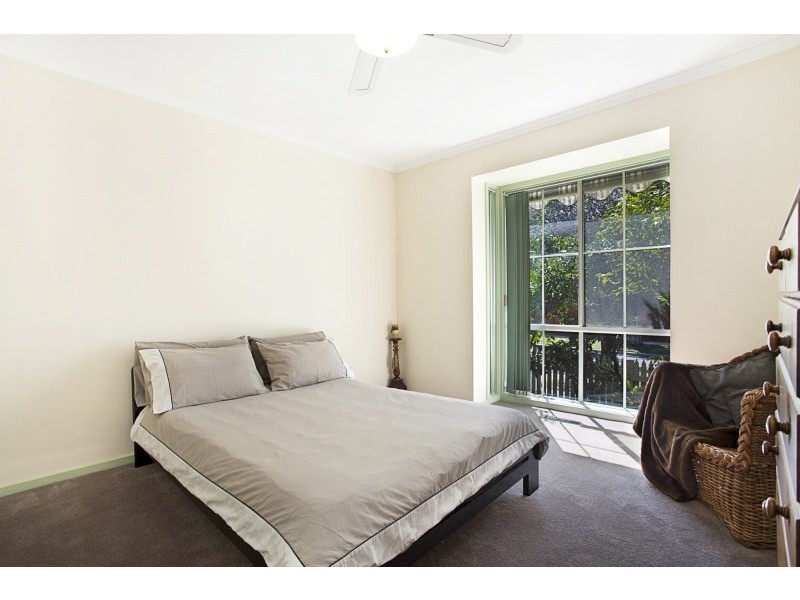 2/69 Fulton Street, Clayton VIC 3168