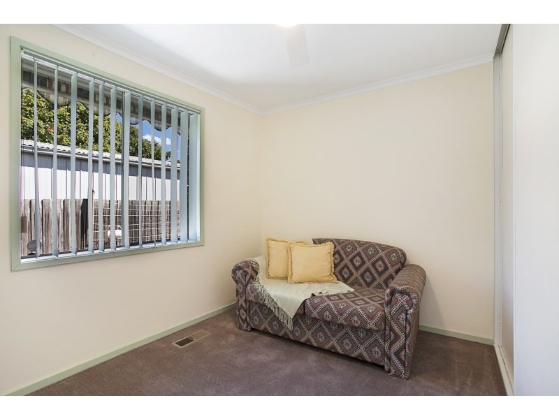 2/69 Fulton Street, Clayton VIC 3168