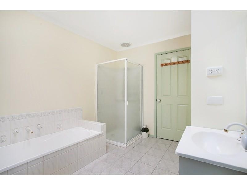 2/69 Fulton Street, Clayton VIC 3168