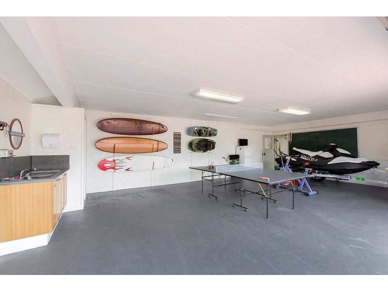 21 Twofold Close, Dingley Village VIC 3172