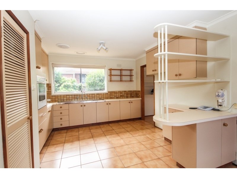 28 Mussert Avenue, Dingley Village VIC 3172