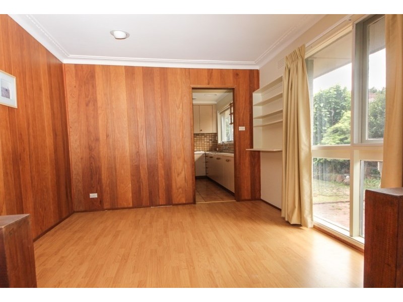 28 Mussert Avenue, Dingley Village VIC 3172