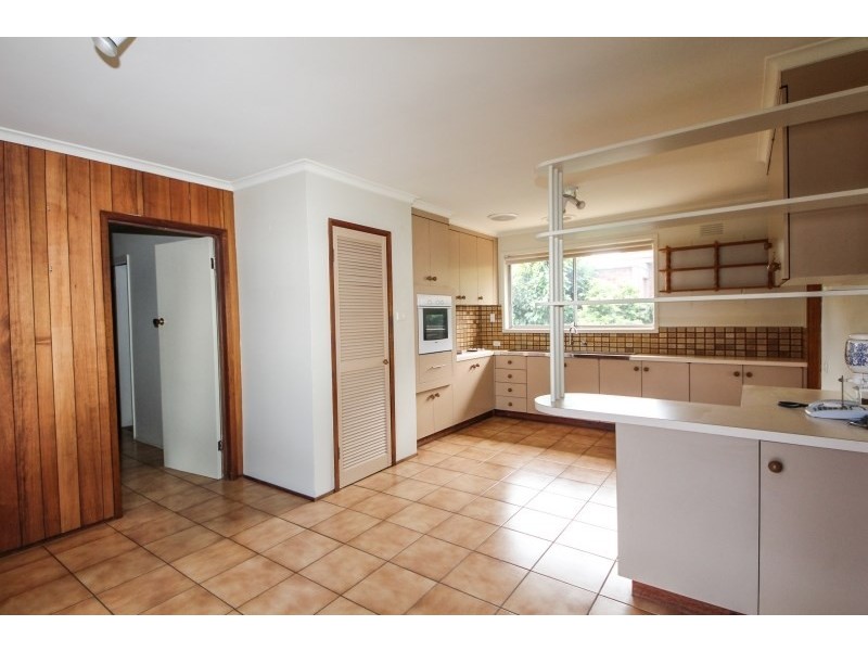 28 Mussert Avenue, Dingley Village VIC 3172