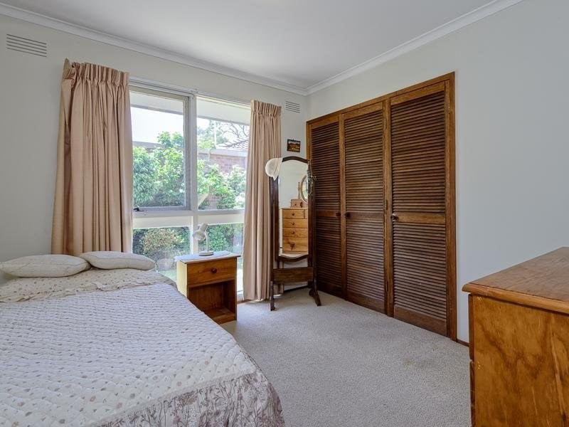 28 Mussert Avenue, Dingley Village VIC 3172