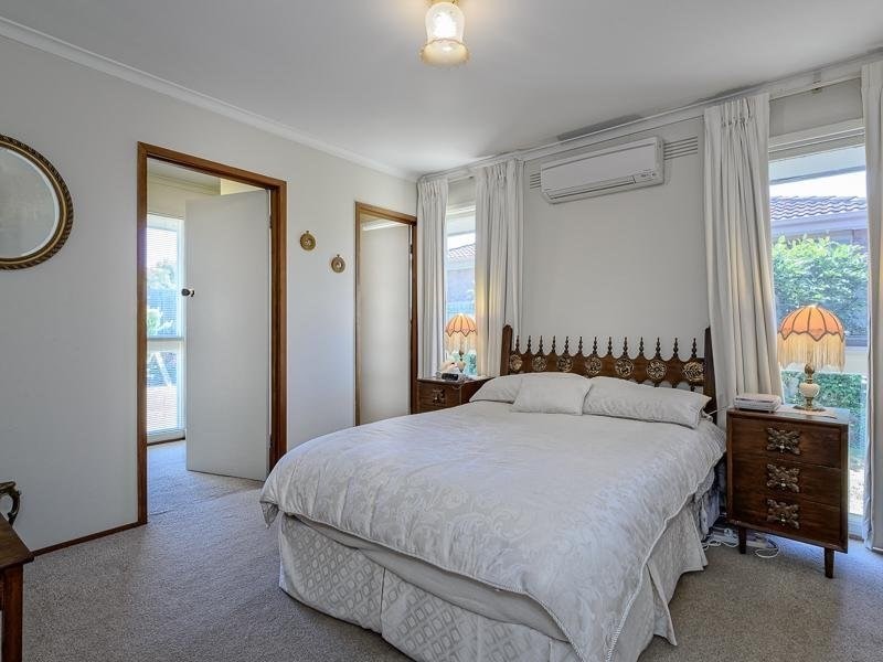 28 Mussert Avenue, Dingley Village VIC 3172