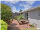 28 Mussert Avenue, Dingley Village VIC 3172