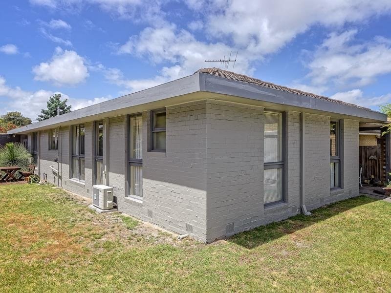 28 Mussert Avenue, Dingley Village VIC 3172