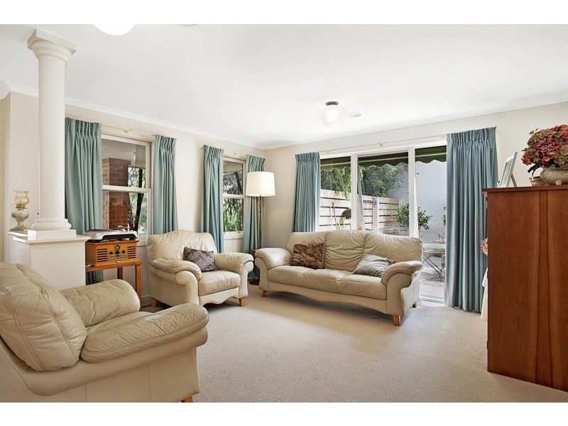 47 Kingston Drive, Dingley Village VIC 3172