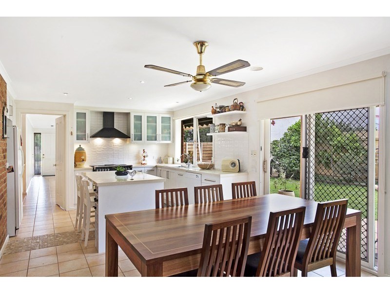 47 Kingston Drive, Dingley Village VIC 3172